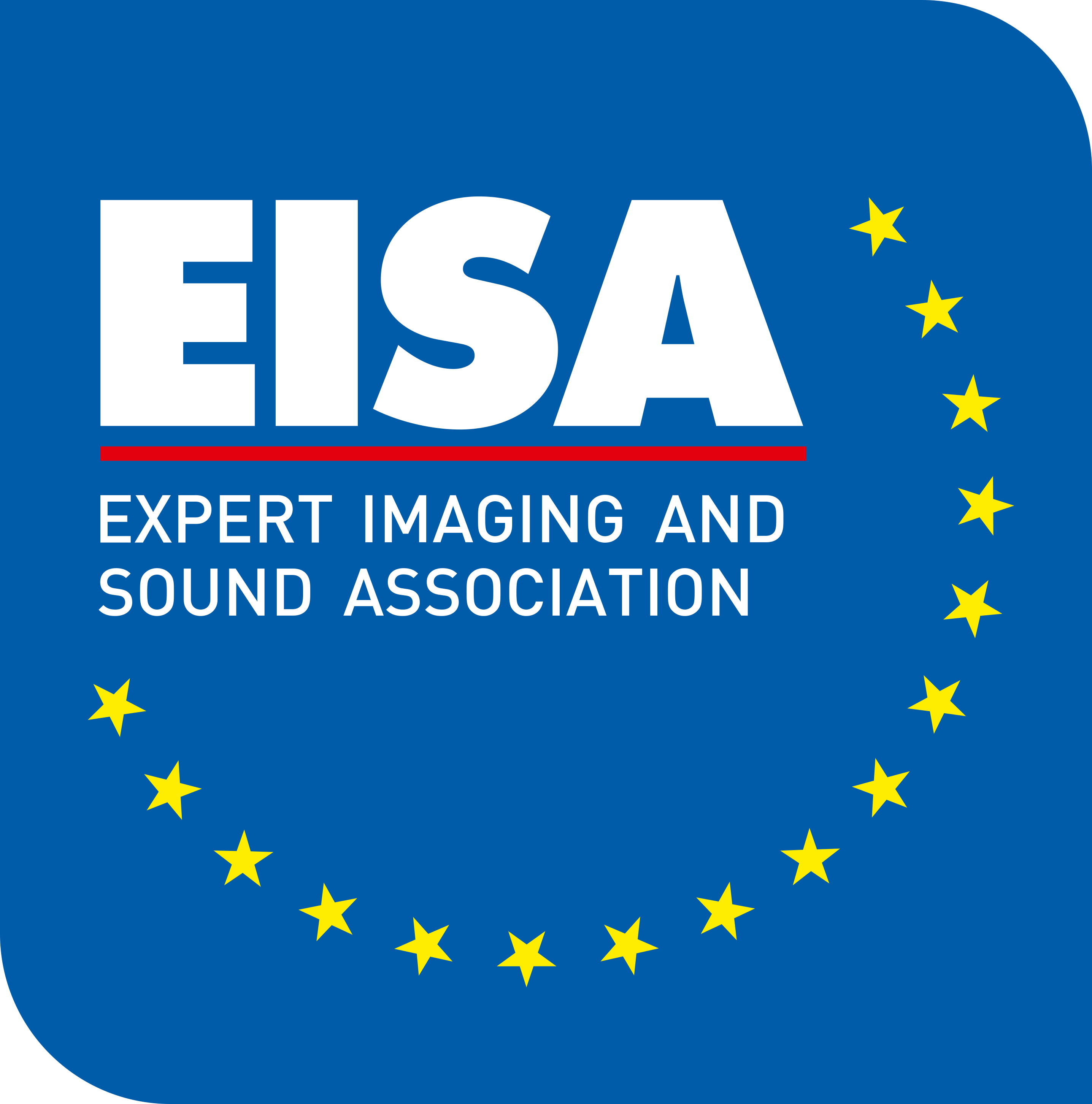 eisa